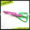 CS008A 6-1/2" Professional craft scissors for stationery