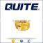 Industry Professional High Grade Acetylene Hose With Quality Rubber