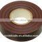 pvc electrical insulation tape with good resistant