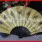 Anji Yuhong Factory wholesale custom fans