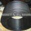 BWG 18 double wire twisted black annealed wire