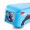 2017 Hot/Best Selling Led Bicycle Light with a hore