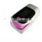 hot sale cheap Cheap finger pulse oximeter