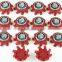 Wholesale golf decorative spikes