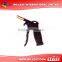 Air Blow Gun - Plastic Body - BG40C