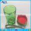 Reliable quality beautiful Watermelon Fruit water bottle
