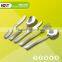 Used restaurant flatware / Stainless steel flatware sets