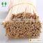 Wholesale home decorative reed diffuser wooden stick