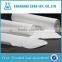 Hydrophilic Mixed Cellulose Ester Membrane,MCE,Disc MCE Membrane, Roll MCE Membrane