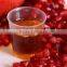 Pomegranate Oil