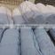 Best selling cheap Waterproof anti slip pvc floor mat form factory