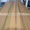 wooden blind slats