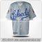 cheap wholesale plain baseball jerseys, camo sublimation baseball uniform