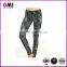 Retails or wholesale custom printed leggings oem service sublimation printed mesh leggings fitness