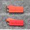 Wholesale Garment Zipper Puller, Zipper Puller