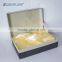 Customized Velvet Packaging Gift Box