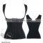Hot sale underwear sexy underwear slimming ladies underwear