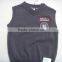 children knitted sweater