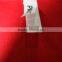 China made factory price basketball uniform