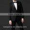 classic high quality wool men wedding suit BSPS0526