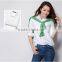 2015 Cheap wholesale oxford long sleeve shirt