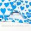 China factory-made custom wholesale new pattern bulk mass fancy sublimated custom shirt