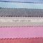Yarn dyed cvc material shirting Stocklot fabric