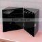 Beautiful & Cheap Acrylic Bracelet Holder Display