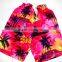 GENTS BOARD SHORTS
