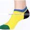 wholesale custom cut low socks,custom athletic sport socks