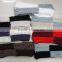 Fashion new women stylish bow Hot knitted acrylic designer winter headband