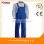Wholesale OEM Bib Pant Cheap Overall