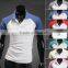 Polo Shirt Design/designer Polo t Shirts for Men