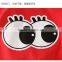 SR-314B baby romper baby clothes baby wear and infant rompers one piece bodysuit
