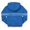 custom fashion boys clothing with hoodie China