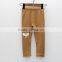 baby girl kids cotton long pant bulk wholesale kids clothing