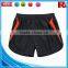 China  best products for import cheap wholesale gym running mens sweat shorts