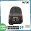 Oem Production Reasonable Pricing Backpack Kids School