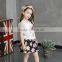 Free sample cheap china supplier prom dresses