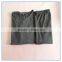 Mens underwear winter thermal suit long johns comfort nightwear thermal underwear
