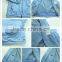 2017 cheap fashion warm polar fleece ski jacket