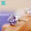 Cheap Chinese Earring Ladies Jewelry Earring