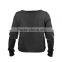 Sports Dry Fit t Shirt Custom Long Sleeve Tee Shirts Cool Shirts Design
