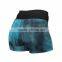 Gym Shorts Hotpants High Waisted Shorts Sublimation Shorts Sexy For Women