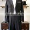 Tuxedos/western style tuxedo made in China