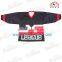 League Hockey Jerseys