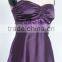 Gem Padded Bandeau