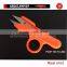 TC800 Clipper Thread Trimmer Golden Eagle Great Knives