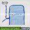 Premium sewing supplies lightweight fashion hand knitting tote bag for sewing kit