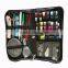 Wholesale Premium Quality 18 color Home Sewing Kit, Travel Sewing Kit Emergency Sewing Kit DIY home